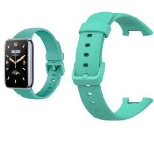 CORREA RECAMBIO MIBAND7PRO-VD