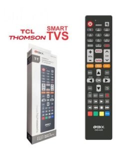 MANDO UNIVERSAL PARA SMART TV3DTVLED O PLASMA EMDA226 Mayoristas Cobocalleja MANDO UNIVERSAL PARA SMART TV3DTVLED O PLASMA EMD A226
