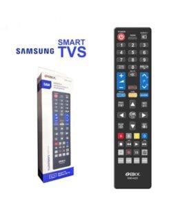 MANDO ESPECIAL PARA SMART TV3D TVLCDLED O PLASMA EMDA223 Mayoristas Cobocalleja MANDO ESPECIAL PARA SMART TV3D TVLCDLED O PLASMA EMD A223