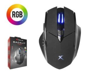 RATON GAMING GM 221