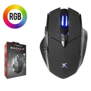 RATON GAMING GM-221