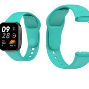 CORREA RECAMBIO REDMI WATCH 3 ACTIVE VD