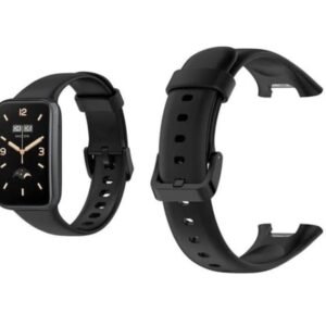 CORREA RECAMBIO MIBAND7PRO-NG