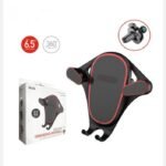 SOPORTE GRAVEDAD UNIVERSAL 6.5 SSG-A232