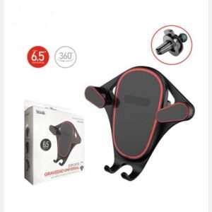SOPORTE GRAVEDAD UNIVERSAL 65 SSG A232