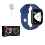 SMARTWATCH X90MAXAZ