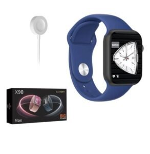 SMARTWATCH X90MAXAZ Mayoristas Cobocalleja SMARTWATCH X90MAXAZ