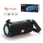 ALTAVOZ BT 5.3 /TWS TG646NG