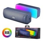 ALTAVOZ SP208BT