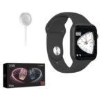SMARTWATCH X90 MAXNG