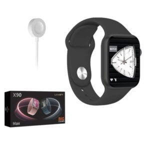SMARTWATCH X90 MAXNG