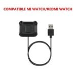 Cargador mi Watch /redmi Watch