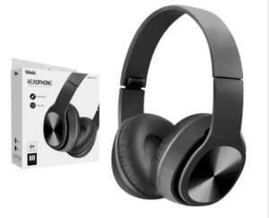 AURICULARES PLEGABLES CON MANOS LIBRES SABA21 NEGROS Mayoristas Cobocalleja AURICULARES PLEGABLES CON MANOS LIBRES SAB A21 NEGROS
