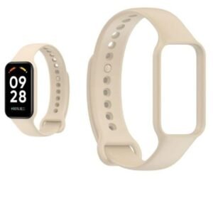 CORREA SMARBAND 8 ACTIVE BLANCA