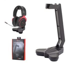 Soporte para Cascos ht02 negro Mayoristas Cobocalleja Soporte para Cascos ht 02 negro