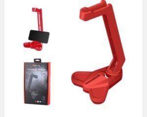 Soporte para Cascos ht02 rojo Mayoristas Cobocalleja Soporte para Cascos ht 02 rojo