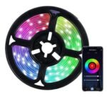 TIRA LED 5M APP CONTROL 5 (HT-5050 B5)