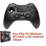 Gamepad para Ps4/pc/android/win7/8/10 Xp GP-48
