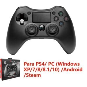 Gamepad para Ps4/pc/android/win7/8/10 Xp GP-48