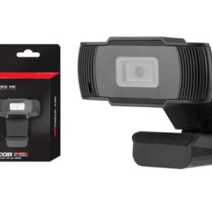 CAMARA PARA PC 1080P