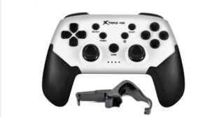 PS4 3IOS 132+ANDROID con cable PCD Mayoristas Cobocalleja Mando inalambrico PS4 3IOS 132+ANDROID con cable PCD