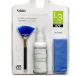 SET LIMPIEZA 60ML SLK-4083 L3