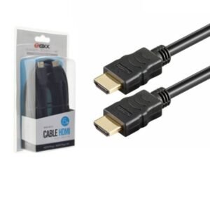 cable hdmi 10 m 2v ehd10m Mayoristas Cobocalleja cable hdmi 10 m 2v ehd 10m