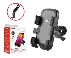 SOPORTE PARA BICICLETA Y MOTO 65 ESUA210 Mayoristas Cobocalleja SOPORTE PARA BICICLETA Y MOTO 65 ESU A210