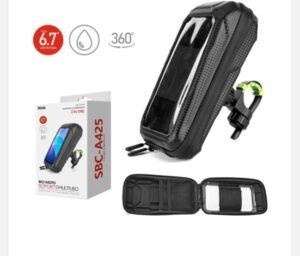 SOPORTE IMPERMEABLE PARA BICIMOTO 65 SBCA425 Mayoristas Cobocalleja SOPORTE IMPERMEABLE PARA BICIMOTO 65 SBC A425