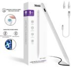 LAPIZ TACTIL INALAMBRICO SLP-A467