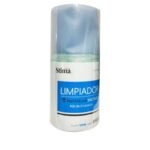 LIMPIEZA 150ML SLK-5507