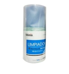 LIMPIEZA 150ML SLK5507 Mayoristas Cobocalleja LIMPIEZA 150ML SLK 5507