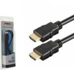 CABLE HDMI 1.3V 1.5M EHD-4006
