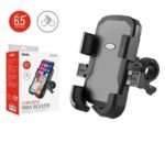 SOPORTE DE MOVIL 6,5 PARA BICI SSB-A300