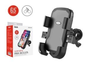 SOPORTE DE MOVIL 65 PARA BICI SSBA300 Mayoristas Cobocalleja SOPORTE DE MOVIL 65 PARA BICI SSB A300