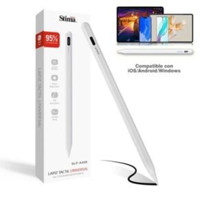 LAPIZ UNIVERSAL IOS/ANDROID/WIND SLP-A468BL
