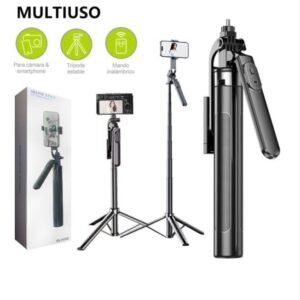TRIPODE PARA MOVIL ES H180