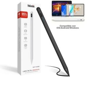 LAPIZ UNIVERSAL IOS/ANDROID/WIN SLP-A468 NG