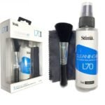 kit de limpieza slk-9603