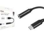 ADAPTADOR TYPE -C SUC-A229