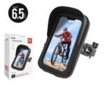 FUNDA SOPORTE IMPERMEABLE Y ANTIREFLEJOS SBC-A461