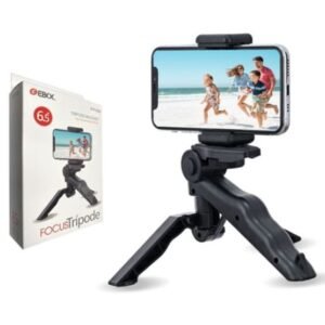 TRIPODE MULTIUSO 65 STP 2302
