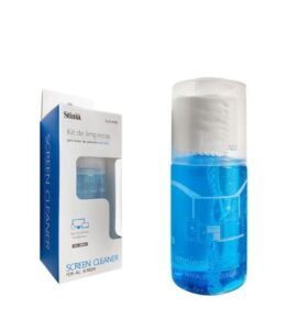 kit de limpieza slk-4086