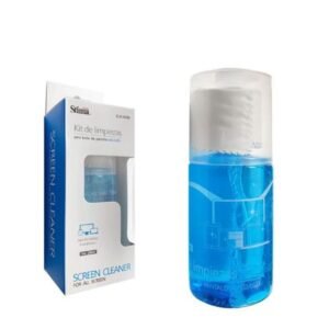 kit de limpieza slk-4086