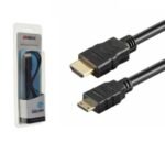 CABLE HDMI A MINI HDMI 1.5M 1.3V EHD-4010