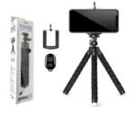 TRIPODE PARA MOVILES 260MM SKT-9503NG