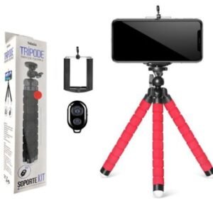 TRIPODE PARA MOVILES 260MM SKT 950R0
