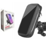 SOPORTE PARA BICI 5.0 SSB-7082