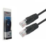 CABLE RED 5 M CART 5E ERE-6012