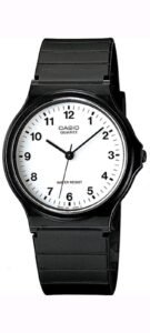 RELOJ CASIO MQ24 Mayoristas Cobocalleja RELOJ CASIO MQ24